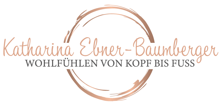 Logo von Katharina Ebner Baumberger